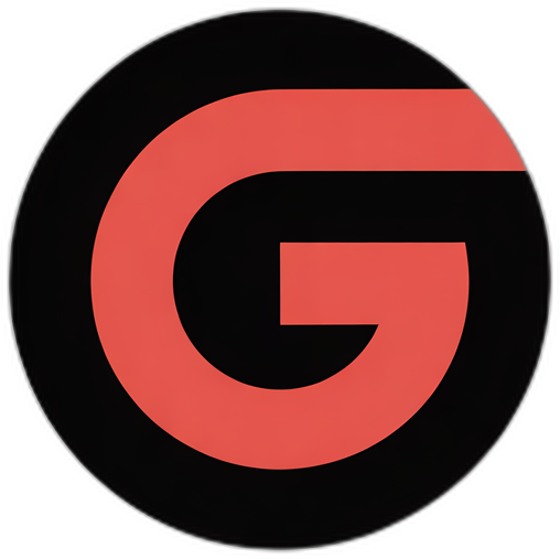 51爆料王Logo