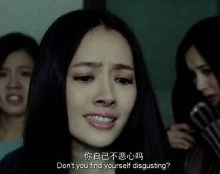 女明星黑料实锤 热门大瓜top10 明星黑料被澄清后能洗白吗,十大热门大瓜洗白揭秘